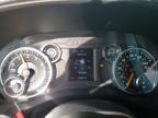 2022 Ram 1500 Big Horn/Lone Star for Sale in Houston, TX - Front End