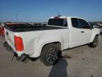 2016 Chevrolet Colorado  for Sale in Wilmer, TX - All Over