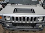 Cookstown, ON에서 판매 중인 2006 Hummer H2  - Burn - Interior