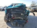 2022 Jeep Renegade Trailhawk zu verkaufen in Sikeston, MO - Front End