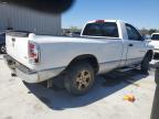 2006 Dodge Ram 1500 St იყიდება Byron-ში, GA - Front End