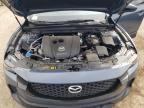 2024 Mazda Cx-50 Preferred na sprzedaż w Albuquerque, NM - Side