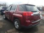 2010 Gmc Terrain Sle for Sale in New Britain, CT - Side
