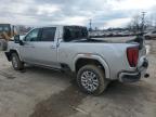 Lexington, KY에서 판매 중인 2023 Gmc Sierra K2500 Denali - All Over