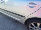 2008 SKODA OCTAVIA LA for sale at Copart SANDWICH