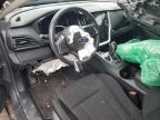 Woodhaven, MI에서 판매 중인 2024 Subaru Legacy Premium - Front End