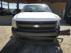 2008 Chevrolet Silverado C1500 for Sale in Tanner, AL - Front End