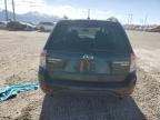 2013 Subaru Forester 2.5X Premium na sprzedaż w Farr West, UT - Front End