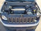 2017 Jeep Renegade Sport for Sale in Ham Lake, MN - Front End