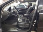 2012 Audi A3 Premium for Sale in Elgin, IL - Front End