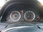 Sun Valley, CA에서 판매 중인 2008 Honda Accord Ex - Front End