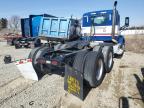 2018 Peterbilt 579 Semi Truck en Venta en Cicero, IN - Mechanical