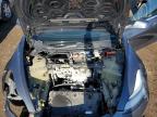 2020 Tesla Model 3  for Sale in Elgin, IL - Front End