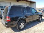 2008 Ford Explorer Xlt zu verkaufen in Dyer, IN - Front End