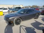Wilmer, TX에서 판매 중인 2014 Dodge Challenger R/T - Hail