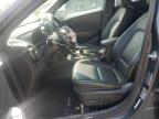2018 Hyundai Kona Ultimate for Sale in Loganville, GA - Front End