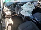 2023 Chevrolet Bolt Ev 1Lt for Sale in Antelope, CA - Front End
