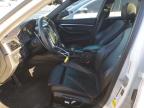 2016 Bmw 328 I Sulev   للبيع في Houston، TX - Side
