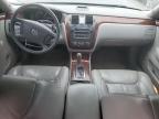 2007 Cadillac Dts  for Sale in Lawrenceburg, KY - Front End