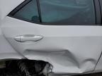 2016 Toyota Corolla L for Sale in Cartersville, GA - Side
