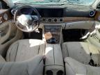 2020 Mercedes-Benz E 350 4Matic იყიდება Baltimore-ში, MD - Front End