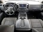 2014 Chevrolet Silverado C1500 Lt de vânzare în Houston, TX - Side