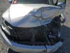2013 Volkswagen Tiguan S for Sale in Gastonia, NC - Front End