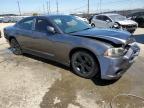 2014 Dodge Charger Se იყიდება Los Angeles-ში, CA - Front End