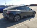 Wilmington, CA에서 판매 중인 2022 Tesla Model 3  - Undercarriage