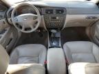 2002 Ford Taurus Ses for Sale in Baltimore, MD - Side