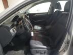 2021 Volkswagen Passat Se en Venta en Leroy, NY - Front End