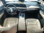 2024 Cadillac Xt4 Luxury на продаже в Las Vegas, NV - Rollover