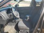 2020 Mitsubishi Outlander Se for Sale in Colorado Springs, CO - Front End