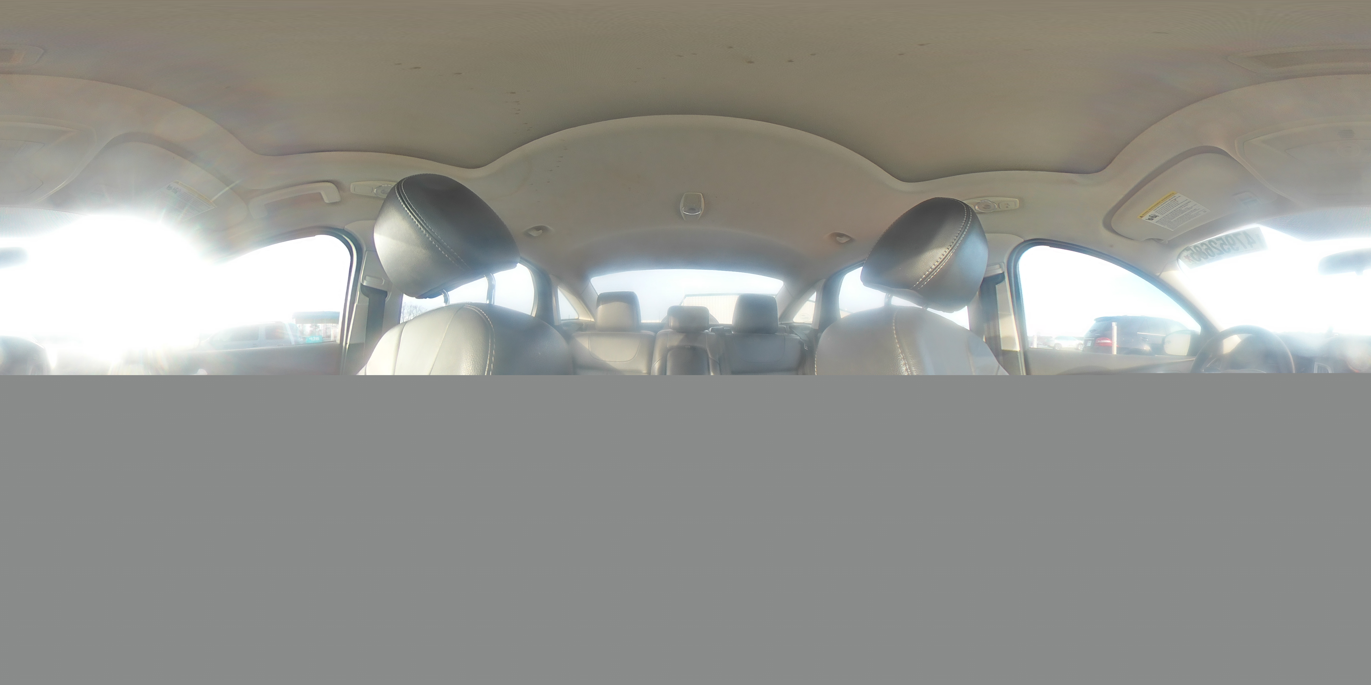2014 Ford Focus - Image 14