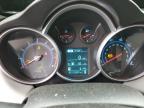 2013 Chevrolet Cruze Lt იყიდება Fairburn-ში, GA - Front End