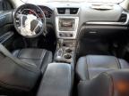 Chicago Heights, IL에서 판매 중인 2016 Gmc Acadia Slt-1 - Front End