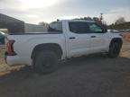 2023 Toyota Tundra Crewmax Limited на продаже в Greenwell Springs, LA - Front End