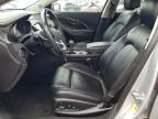 2014 Buick Lacrosse  на продаже в Sacramento, CA - Minor Dent/Scratches
