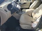 2016 Infiniti Qx60  للبيع في Gaston، SC - Front End