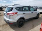 2013 Ford Escape S for Sale in Tucson, AZ - Front End