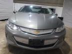 2017 Chevrolet Volt Premier for Sale in Candia, NH - Side