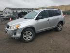 2010 Toyota Rav4  zu verkaufen in Laurel, MD - Front End