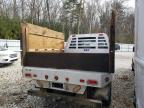 2017 Ford F350 Super Duty за продажба в West Warren, MA - Undercarriage