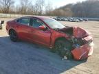 2016 Mazda 6 Grand Touring იყიდება Ellwood City-ში, PA - Front End