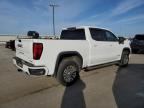 2019 Gmc Sierra K1500 At4   for Sale in Wilmer, TX - Hail