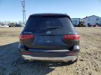 2022 Mercedes-Benz Glb 250 4Matic продається в Windsor, NJ - Water/Flood