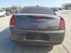 Wilmer, TX에서 판매 중인 2022 Chrysler 300 Touring L - Front End