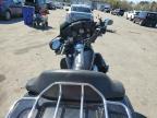 2008 Harley-Davidson Flhtcui  იყიდება Dunn-ში, NC - All Over