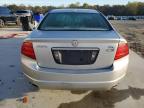 2006 Acura 3.2Tl  en Venta en Byron, GA - Front End