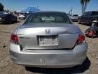 2010 Honda Accord Ex for Sale in Van Nuys, CA - All Over